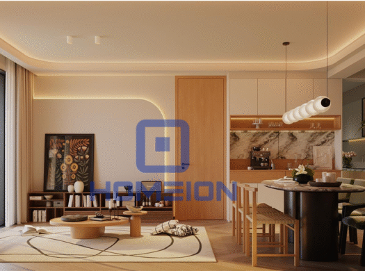 1 Bedroom Apartments For Sale in Westlands