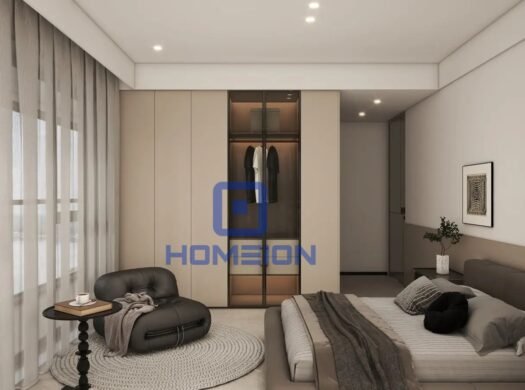 2 Bedroom Apartments for Sale in Westlands