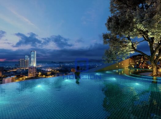 2 Bedroom Apartments for Sale in Westlands