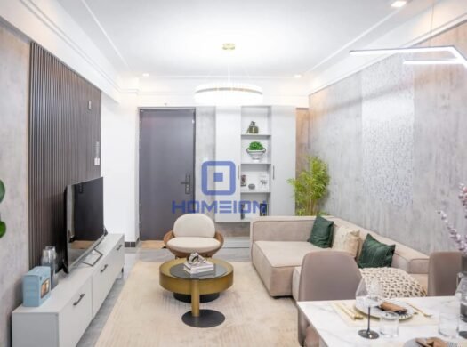 1 Bedroom Apartment For Sale in Lavington