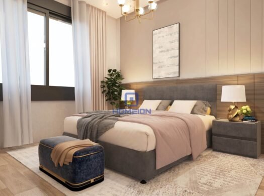 2 Bedroom Apartments for Sale in Kileleshwa