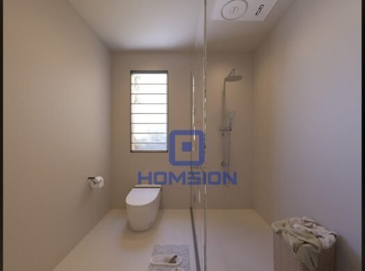 Studio Apartment For Sale in Westlands