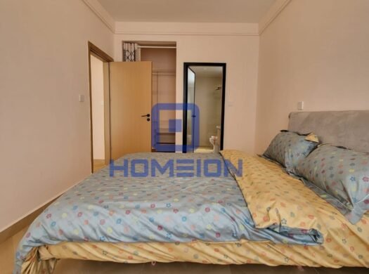 2 Bedroom Apartments for Sale in South B