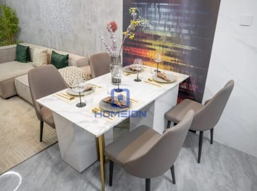 1 Bedroom Apartment For Sale in Lavington