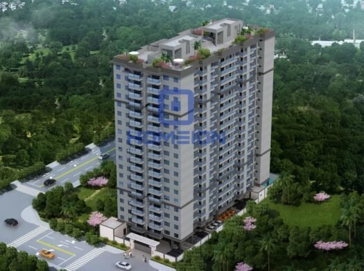 Studio Apartment For Sale in Lavington