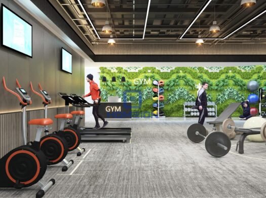 2 Bedroom Apartments for Sale in Kileleshwa