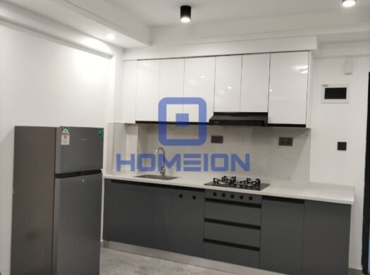 1 Bedroom Apartment For Sale in Lavington 