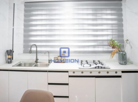 1 Bedroom Apartment For Sale in Lavington