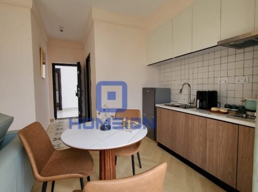 2 Bedroom Apartment For Sale along Mombasa Road