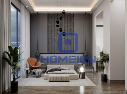 1 Bedroom Apartment For Sale in Kilimani