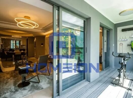  2 Bedroom Apartment For Sale In Kileleshwa