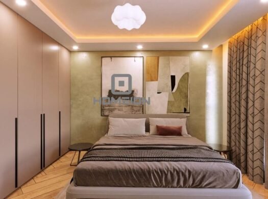 3 Bedroom Apartments for Sale in Kileleshwa