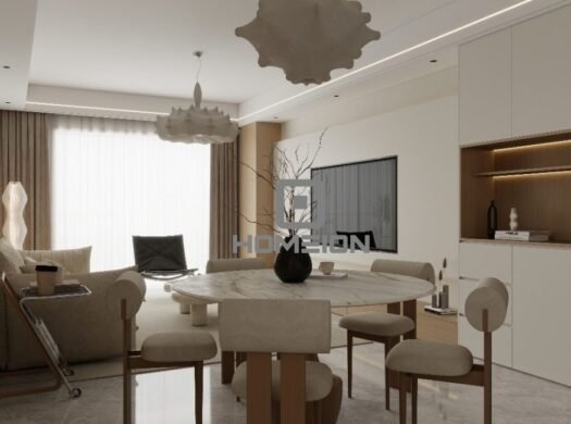 2 Bedroom Apartment for Sale in Lavington