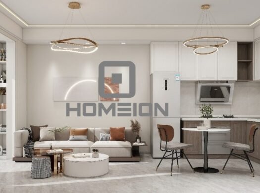 2 Bedroom Apartments For Sale in Kileleshwa