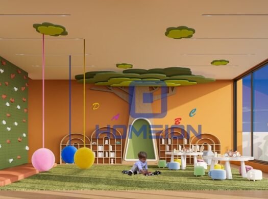 1 Bedroom Apartments For Sale in Westlands