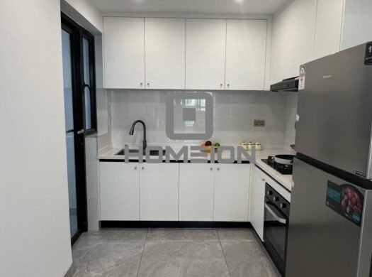 2 Bedroom Apartment For Sale in Kileleshwa 