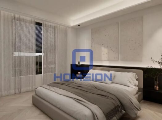 Studio Apartment For Sale in Lavington