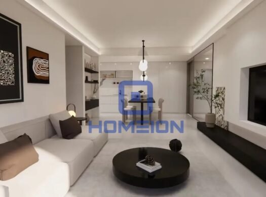 Studio Apartment For Sale in Lavington