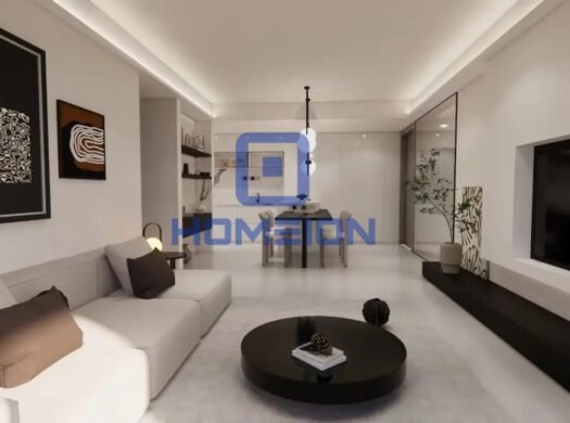 Studio Apartment For Sale in Lavington