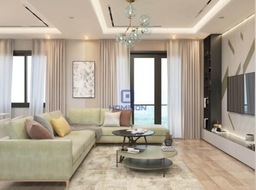 2 Bedroom Apartments for Sale in Kileleshwa