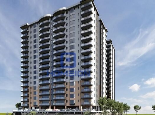 4 Bedroom Apartment For Sale in Kileleshwa