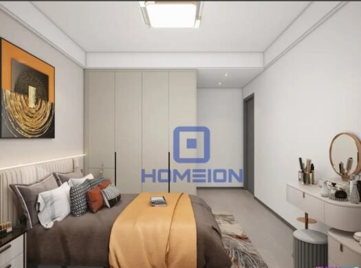 1 Bedroom Apartments for Sale in Westlands