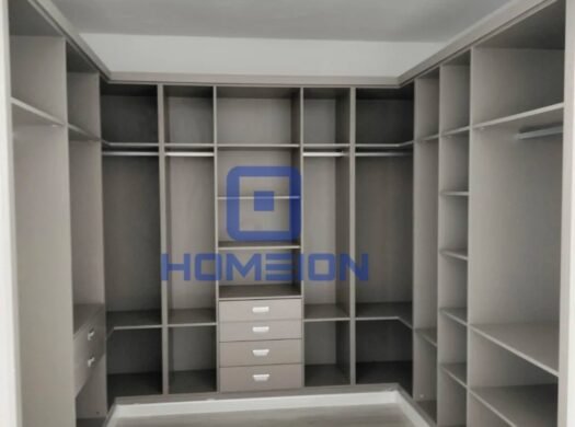 5 Bedroom Villa For Sale in Karen