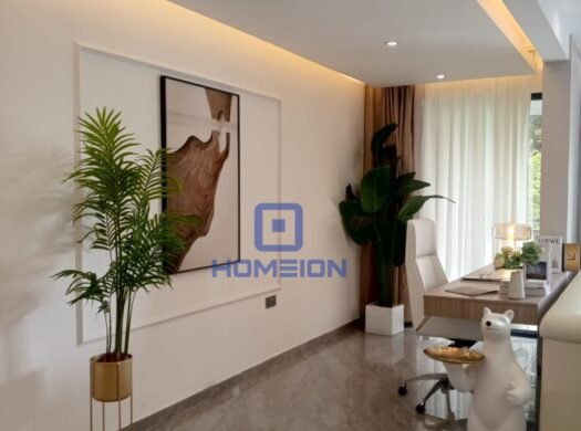 1 Bedroom Apartment For Sale in Kileleshwa