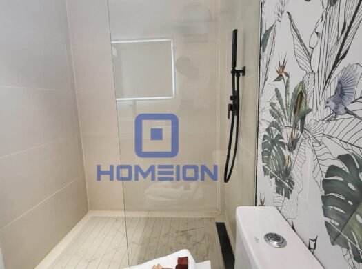 2 Bedroom Apartment For Sale along Mombasa Road