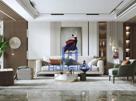  3 Bedroom Apartment For Sale In Kilimani