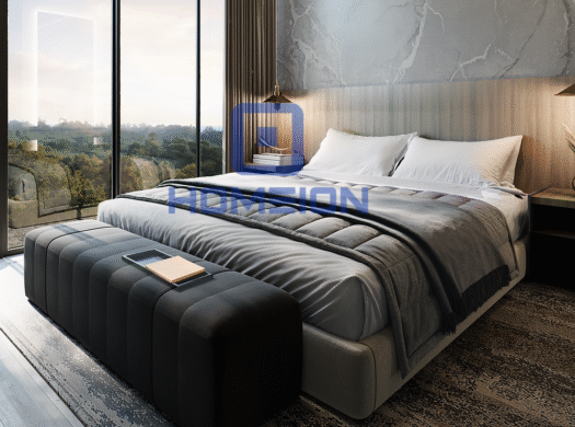 Studio Apartments for Sale in Westlands