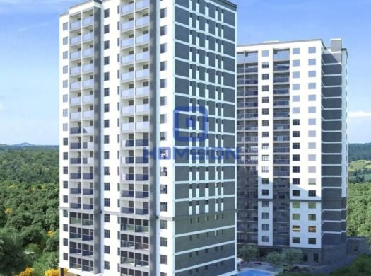 1 Bedroom Apartment For Sale in Kileleshwa