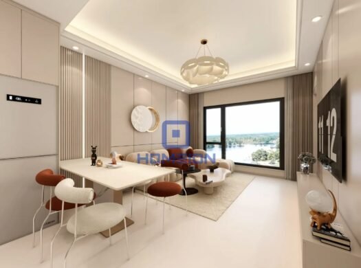 1 Bedroom Apartment For Sale in Westlands