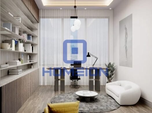 1 Bedroom Apartment For Sale in Kilimani