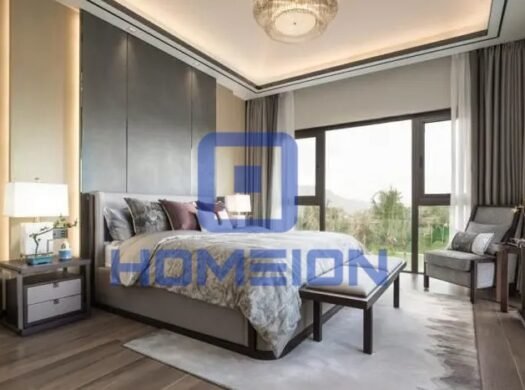  2 Bedroom Apartment For Sale In Kileleshwa