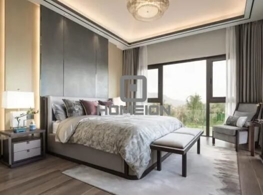 2 Bedroom Apartment For Sale in Kileleshwa