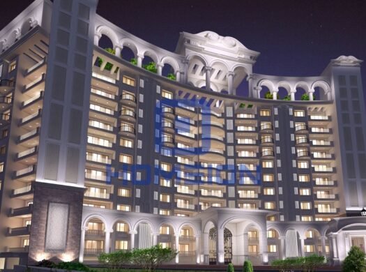 2 Bedroom Apartments for Sale in Muthaiga