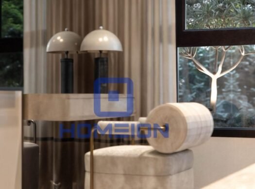 1 Bedroom Apartment for Sale in Westlands