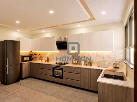 4 Bedroom DSQ Apartment For Sale in Kileleshwa