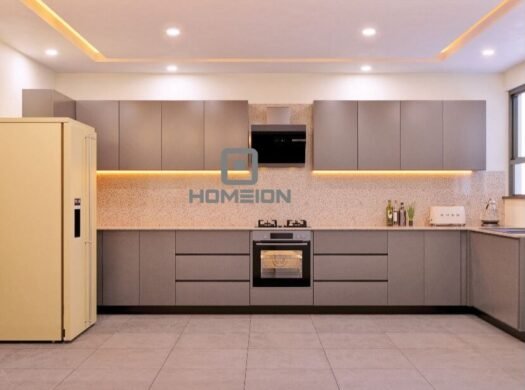 3 Bedroom Apartments for Sale in Kileleshwa