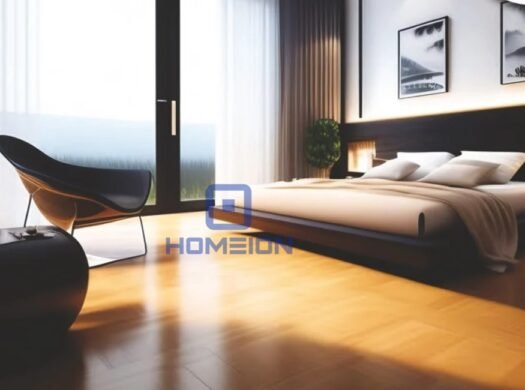 1 Bedroom Apartment For Sale in Kilimani