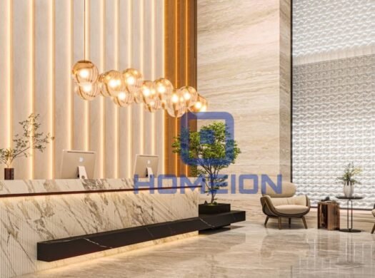 1 Bedroom Apartments For Sale in Westlands