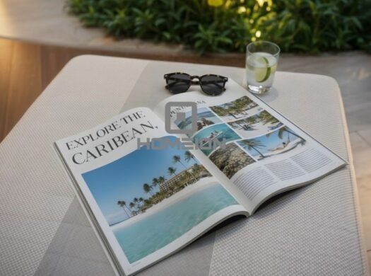  1 Bedroom Apartment For Sale in Kilimani