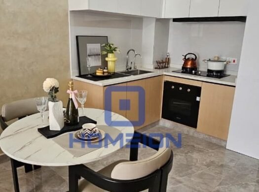 1 Bedroom Apartment For Sale in Lavington