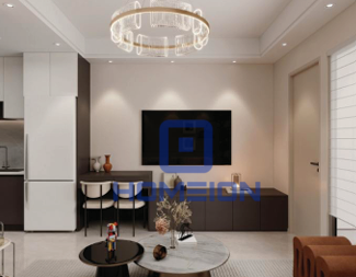 1 Bedroom Apartments for Sale in Westlands