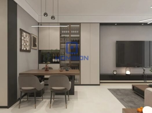 1 Bedroom Apartments for Sale in Westlands