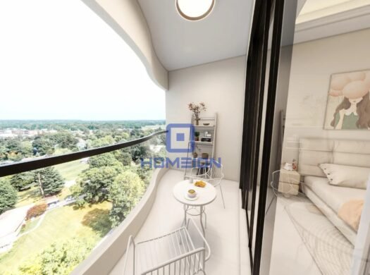 1 Bedroom Apartment For Sale in Westlands