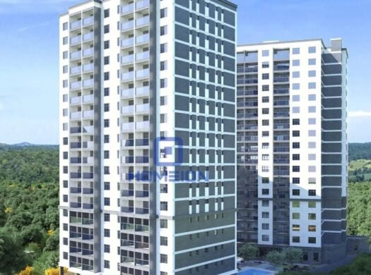 1 Bedroom Apartment For Sale in Kileleshwa