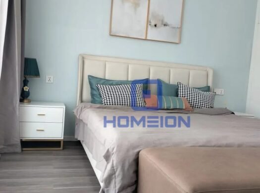 Studio Apartment For Sale in Kilimani