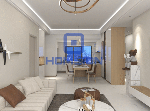 1 Bedroom Apartment For Sale in Kileleshwa